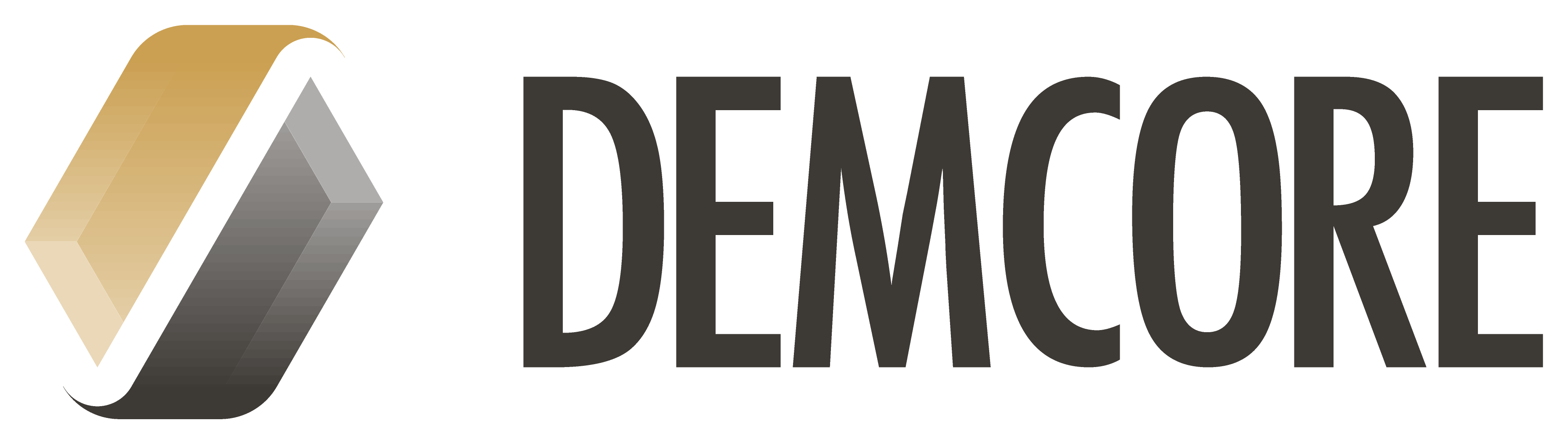 Company name - Demcore